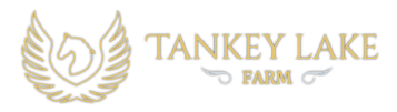 Tankey Lake Farm